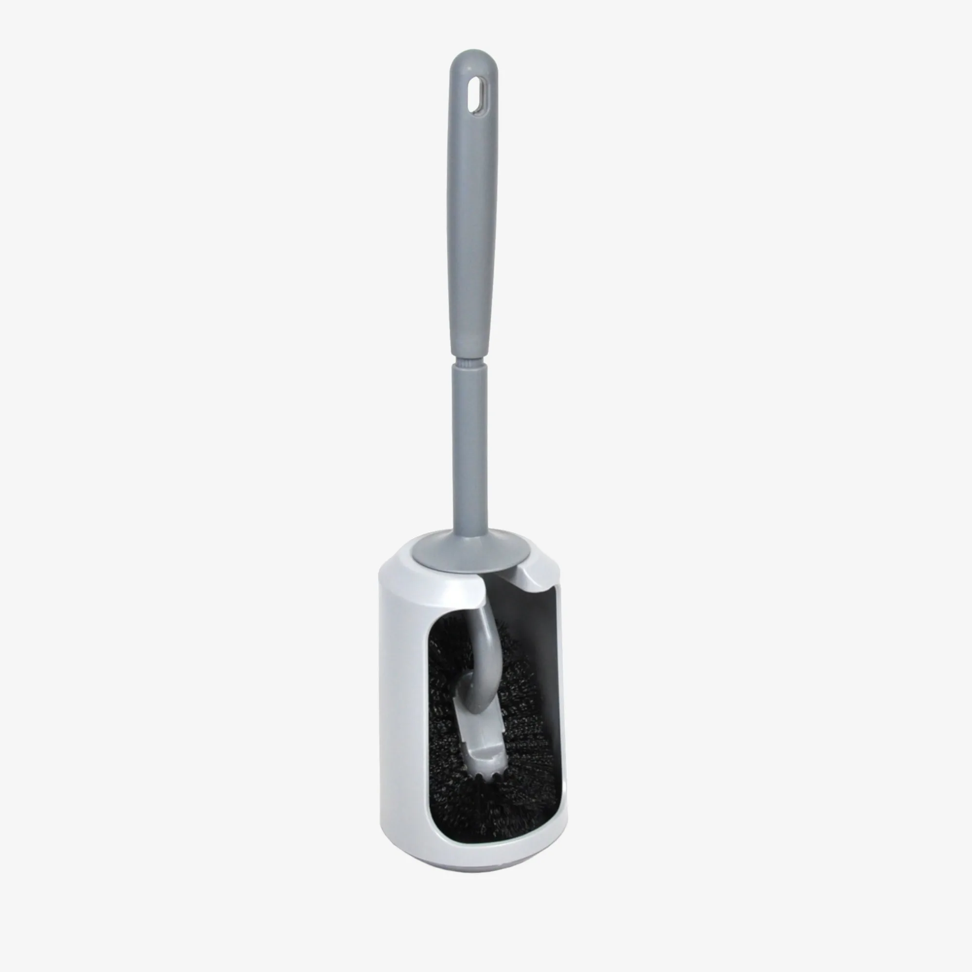 Toilet Brush