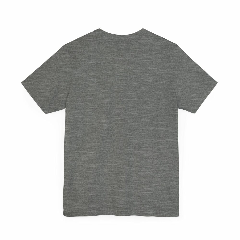 Neighbors Helping Neighbors Logo T-shirt - Image 10