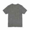 Neighbors Helping Neighbors Logo T-shirt - Image 10