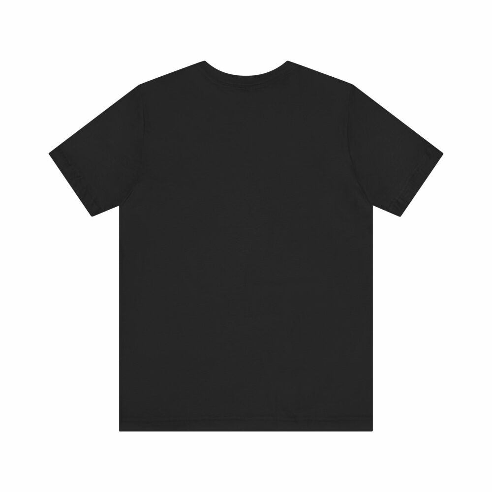 FJV Logo T-shirt - Image 26