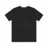 FJV Logo T-shirt - Image 26