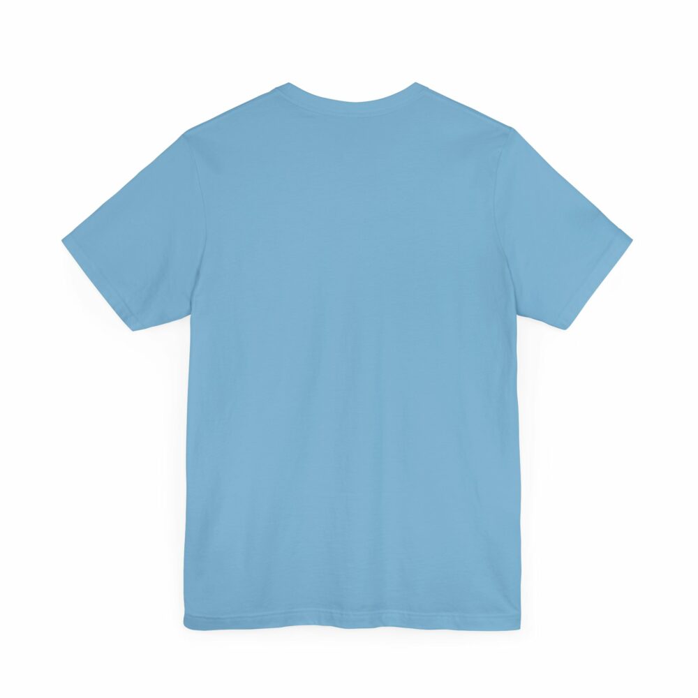 FJV Logo T-shirt - Image 14
