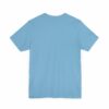 FJV Logo T-shirt - Image 14