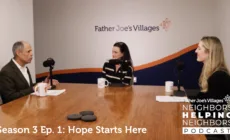 Hope Starts Here podcast S3 Ep1-25