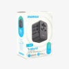 Travel Adapter