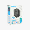 Travel Adapter