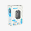 Travel Adapter