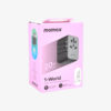 Travel Adapter