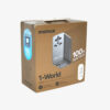 Travel Adapter