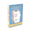 Oracle Cards