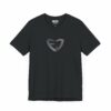 FJV75 Freestyle "FJ Heart" T-Shirt - Image 15