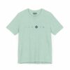 FJV75 Freestyle "Diamond" T-Shirt - Image 5