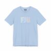 FJV75 Freestyle "Disco" T-Shirt - Image 19