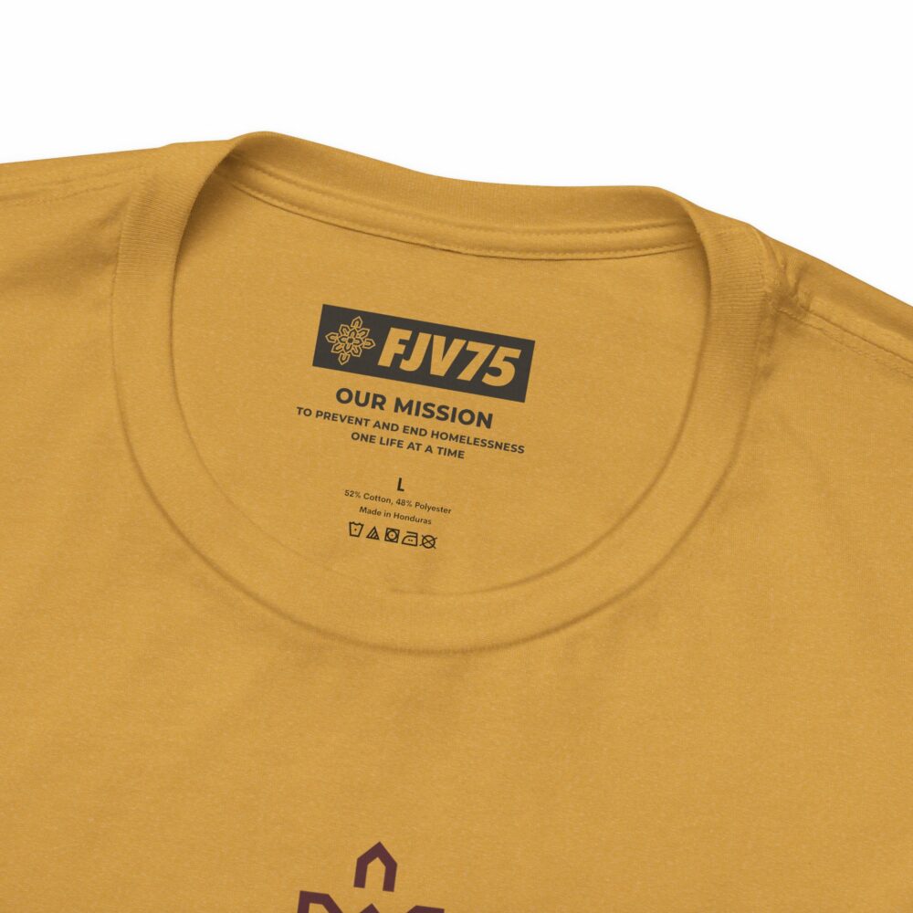 FJV75 Freestyle "MIA" T-Shirt - Image 10