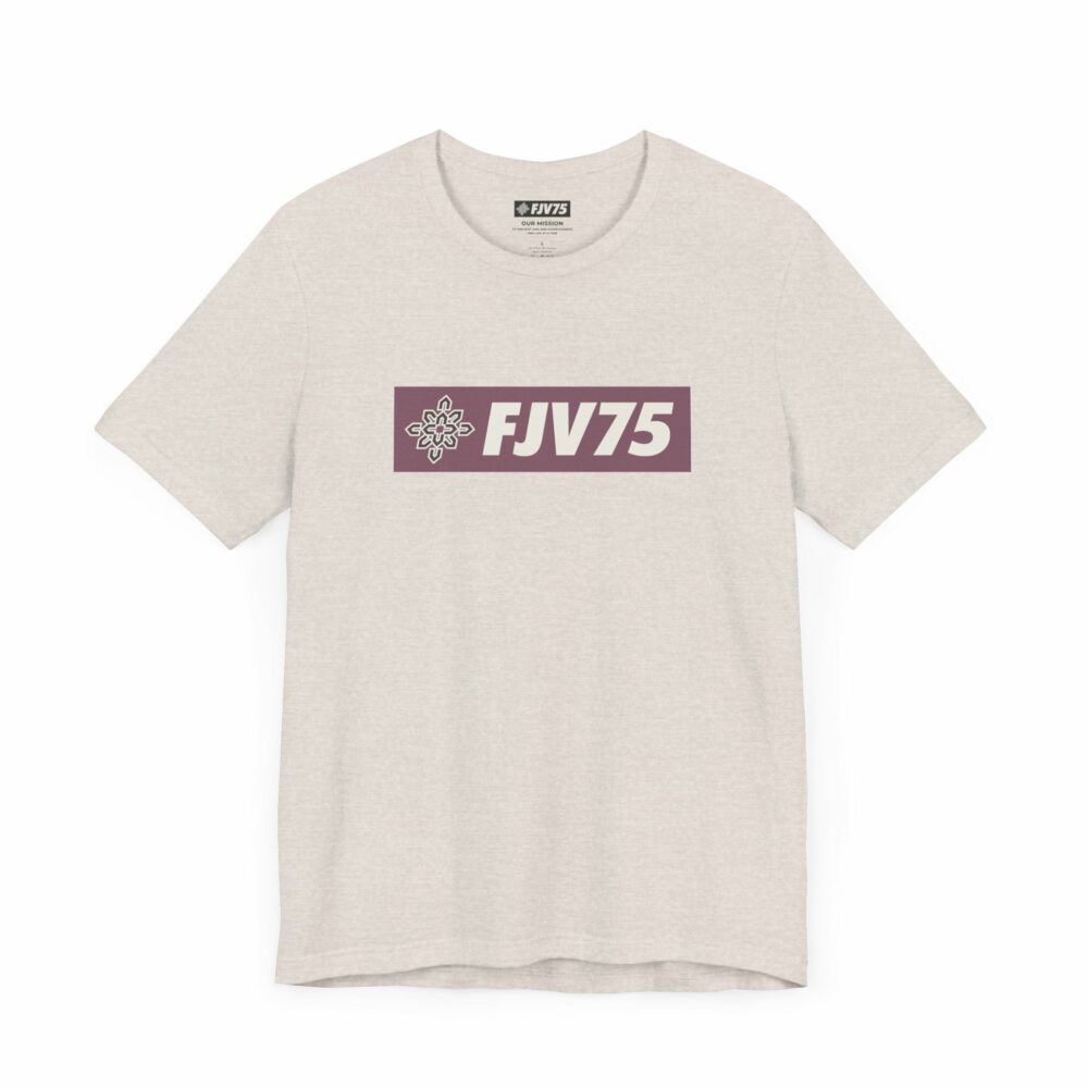 FJV75 Freestyle "Prime" T-Shirt - Image 7