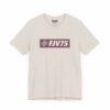 FJV75 Freestyle "Prime" T-Shirt - Image 7