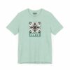 FJV75 Freestyle "Motif" T-Shirt - Image 15