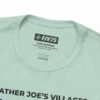 FJV75 Freestyle "Hope Lives Here" T-Shirt - Image 4