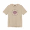 FJV75 Freestyle "Floral" T-Shirt - Image 7