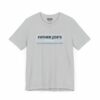 FJV75 Freestyle "Diner" T-Shirt - Image 5
