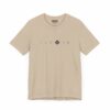 FJV75 Freestyle "Diamond" T-Shirt - Image 11
