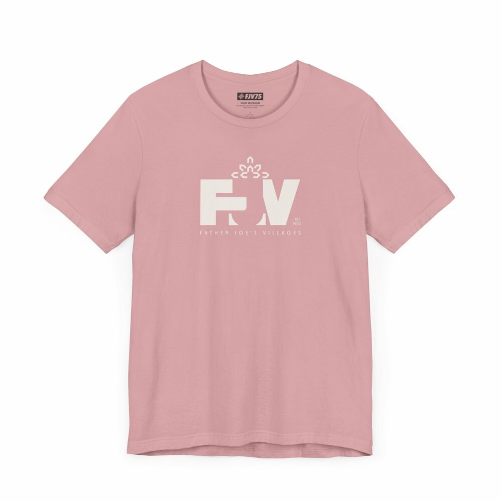 FJV75 Freestyle "MIA" T-Shirt - Image 19