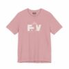 FJV75 Freestyle "MIA" T-Shirt - Image 19