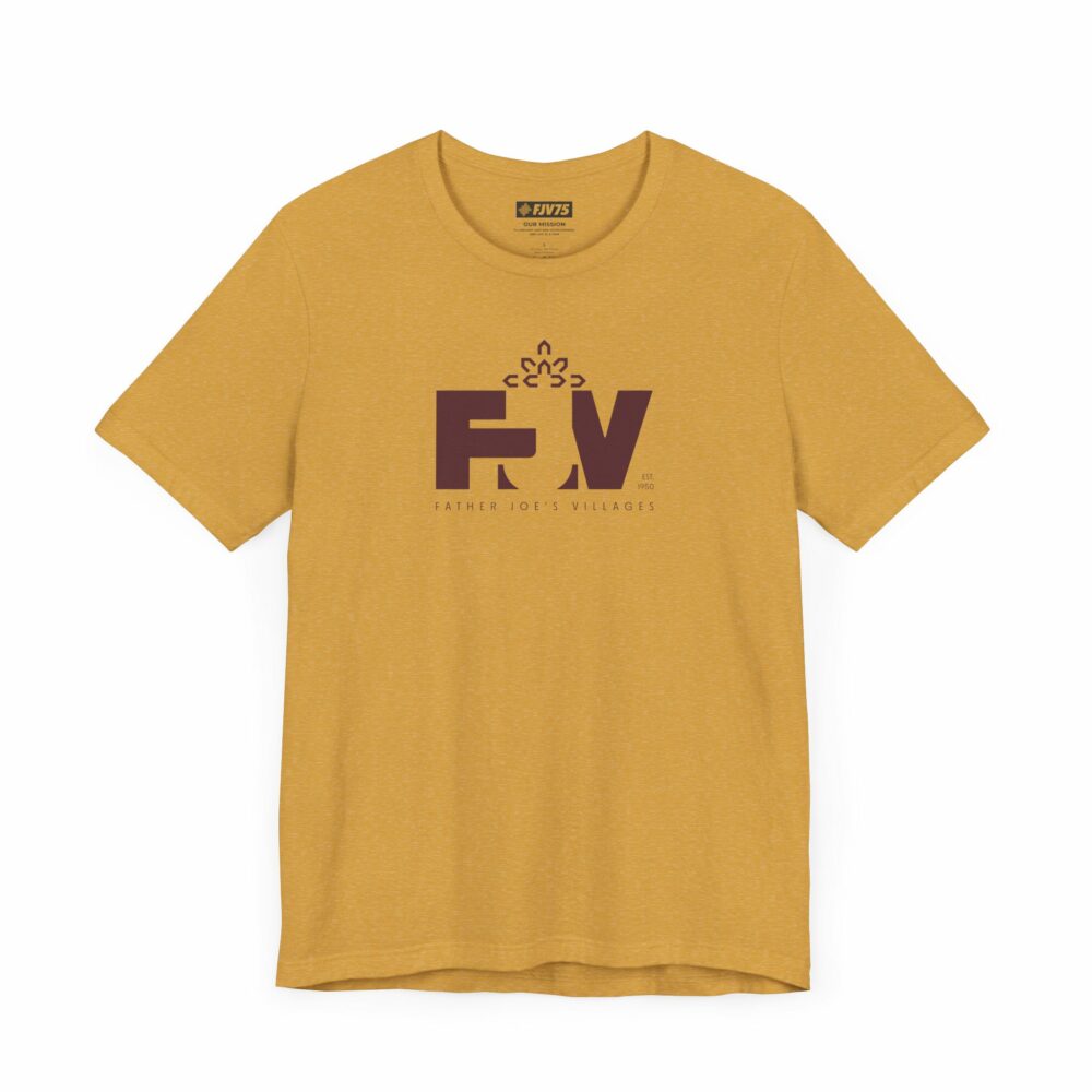 FJV75 Freestyle "MIA" T-Shirt - Image 9