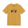 FJV75 Freestyle "MIA" T-Shirt - Image 9
