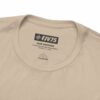 FJV75 Freestyle "Diamond" T-Shirt - Image 12