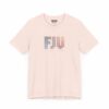 FJV75 Freestyle "Disco" T-Shirt - Image 5
