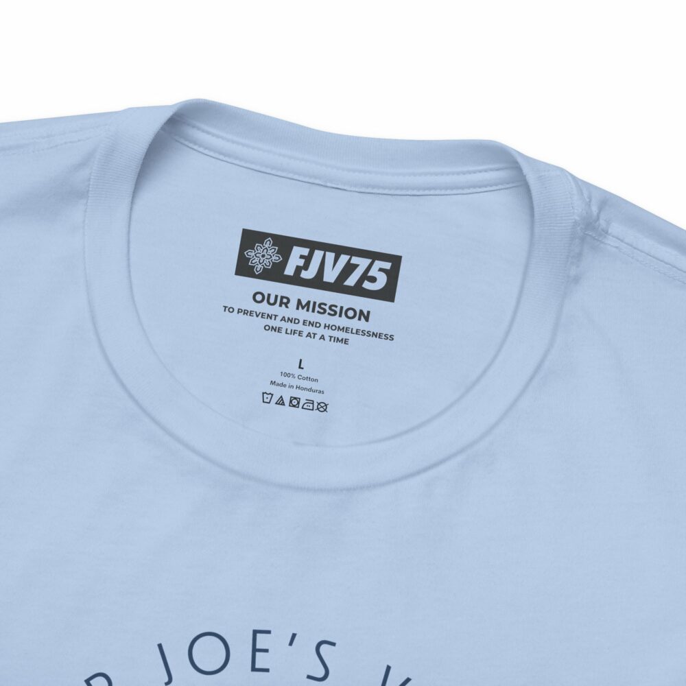 FJV75 Freestyle "Floral" T-Shirt - Image 18