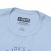 FJV75 Freestyle "Floral" T-Shirt - Image 18