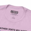 FJV75 Freestyle "Hope Lives Here" T-Shirt - Image 20