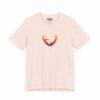 FJV75 Freestyle "FJ Heart" T-Shirt - Image 5
