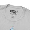 FJV75 Freestyle "MIA" T-Shirt - Image 6