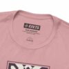 FJV75 Freestyle "Motif" T-Shirt - Image 20