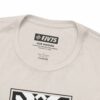 FJV75 Freestyle "Motif" T-Shirt - Image 8