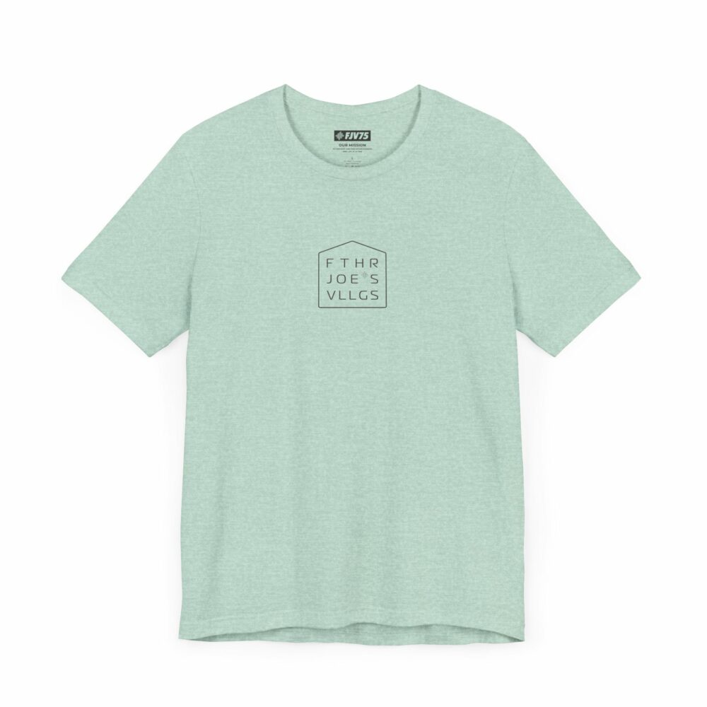 FJV75 Freestyle "Minimalist" T-Shirt - Image 15