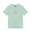FJV75 Freestyle "Minimalist" T-Shirt - Image 15
