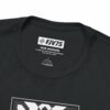 FJV75 Freestyle "Motif" T-Shirt - Image 2