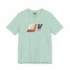 FJV75 Freestyle "Husky" T-Shirt - Image 17
