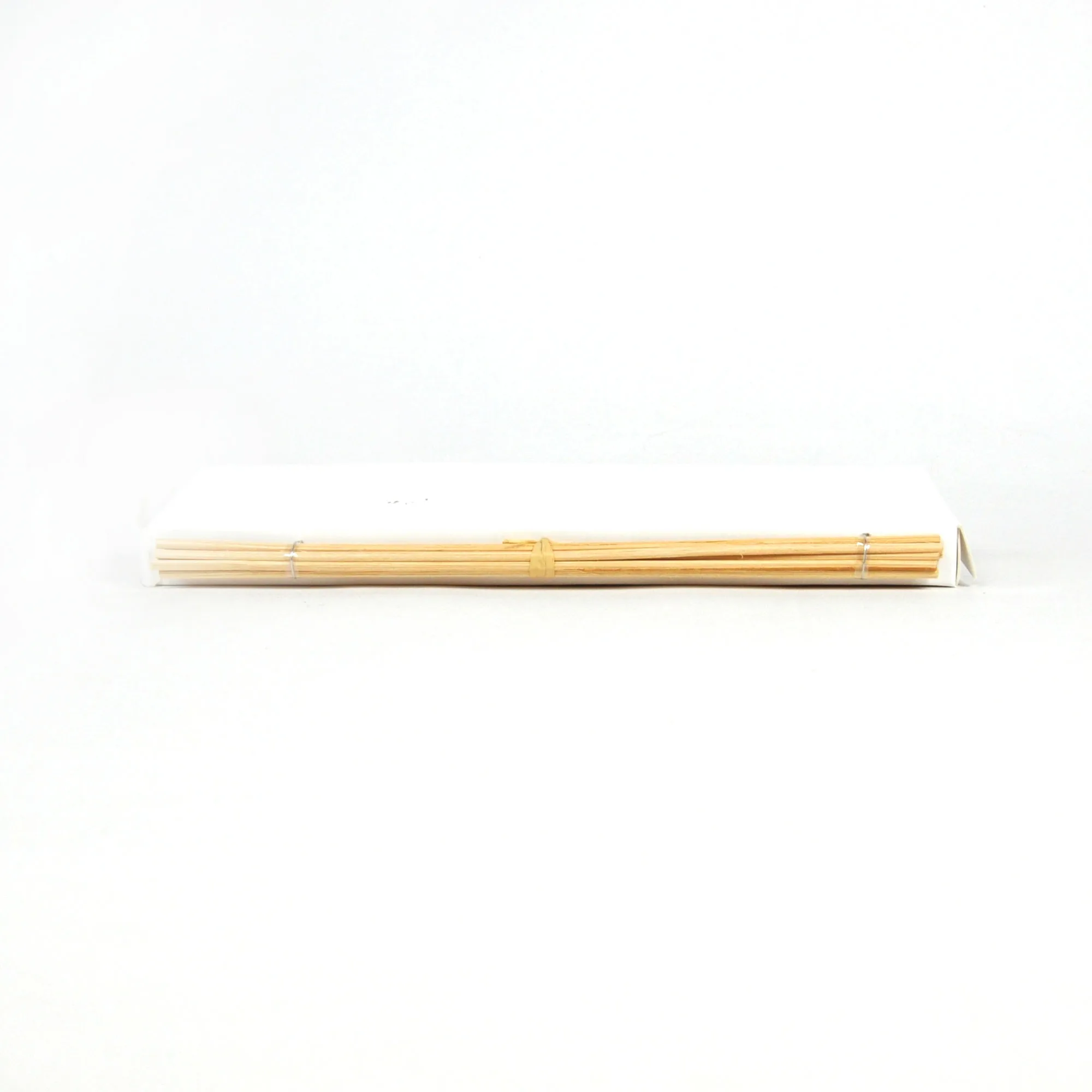 Reed Diffuser Set