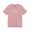 FJV75 Freestyle "Disco" T-Shirt - Image 3