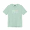 FJV75 Freestyle "Disco" T-Shirt - Image 17
