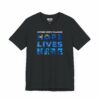 FJV75 Freestyle "Hope Lives Here" T-Shirt - Image 15