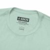 FJV75 Freestyle "Diamond" T-Shirt - Image 6