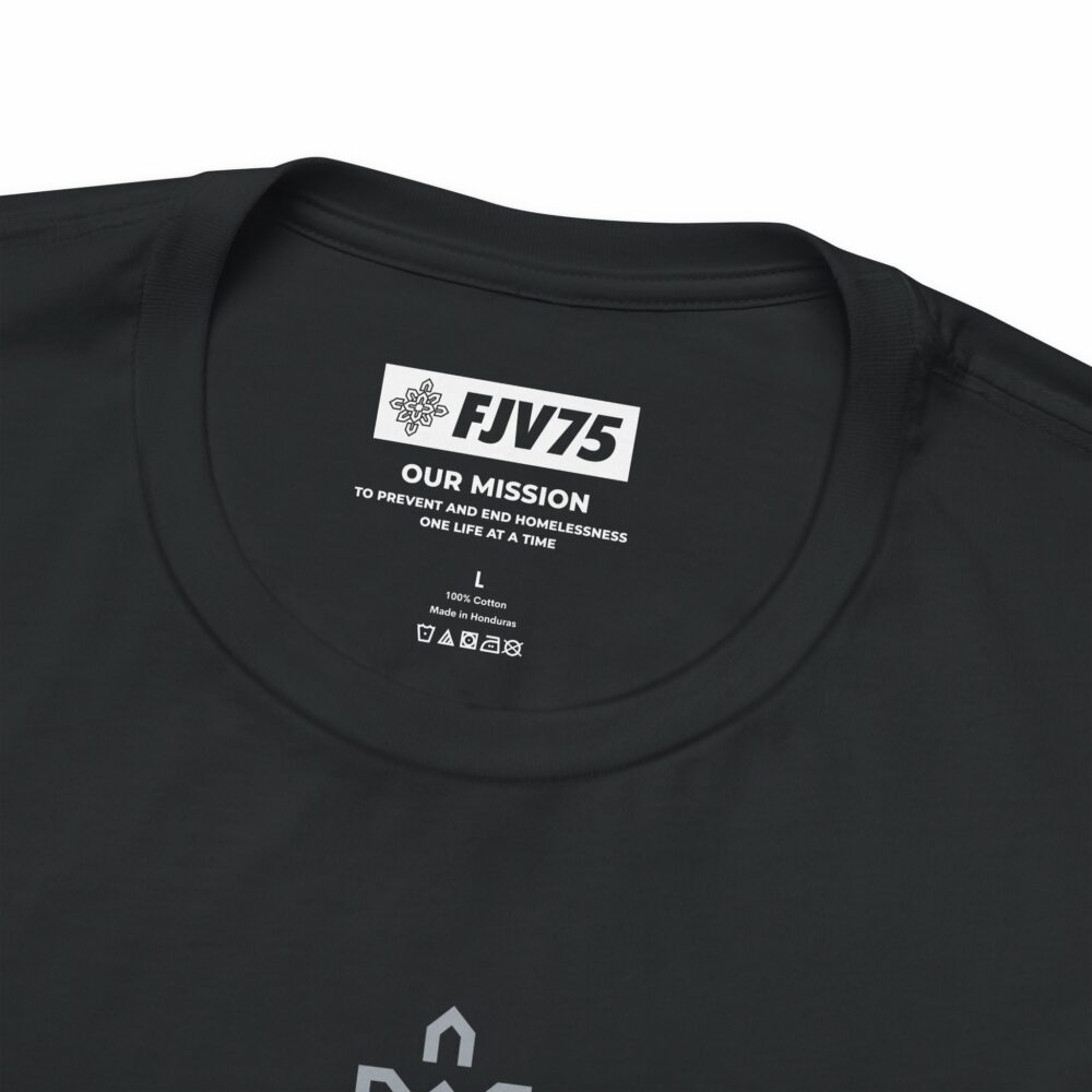 FJV75 Freestyle "MIA" T-Shirt - Image 14