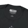 FJV75 Freestyle "MIA" T-Shirt - Image 14