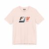 FJV75 Freestyle "Husky" T-Shirt - Image 3
